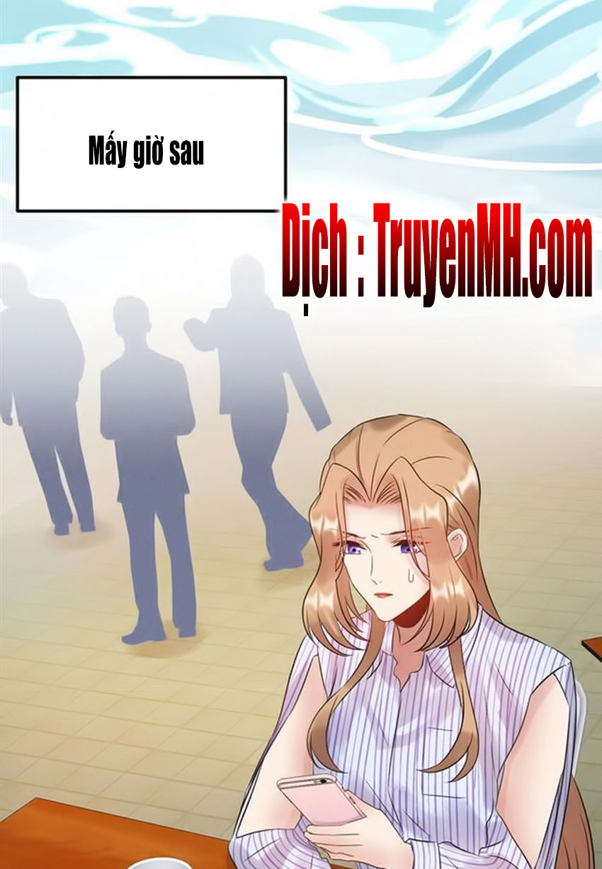 Trong Sinh Chi Ức Vạn Ảnh Hậu Yếu Thượng Vị Chapter 183 - 5