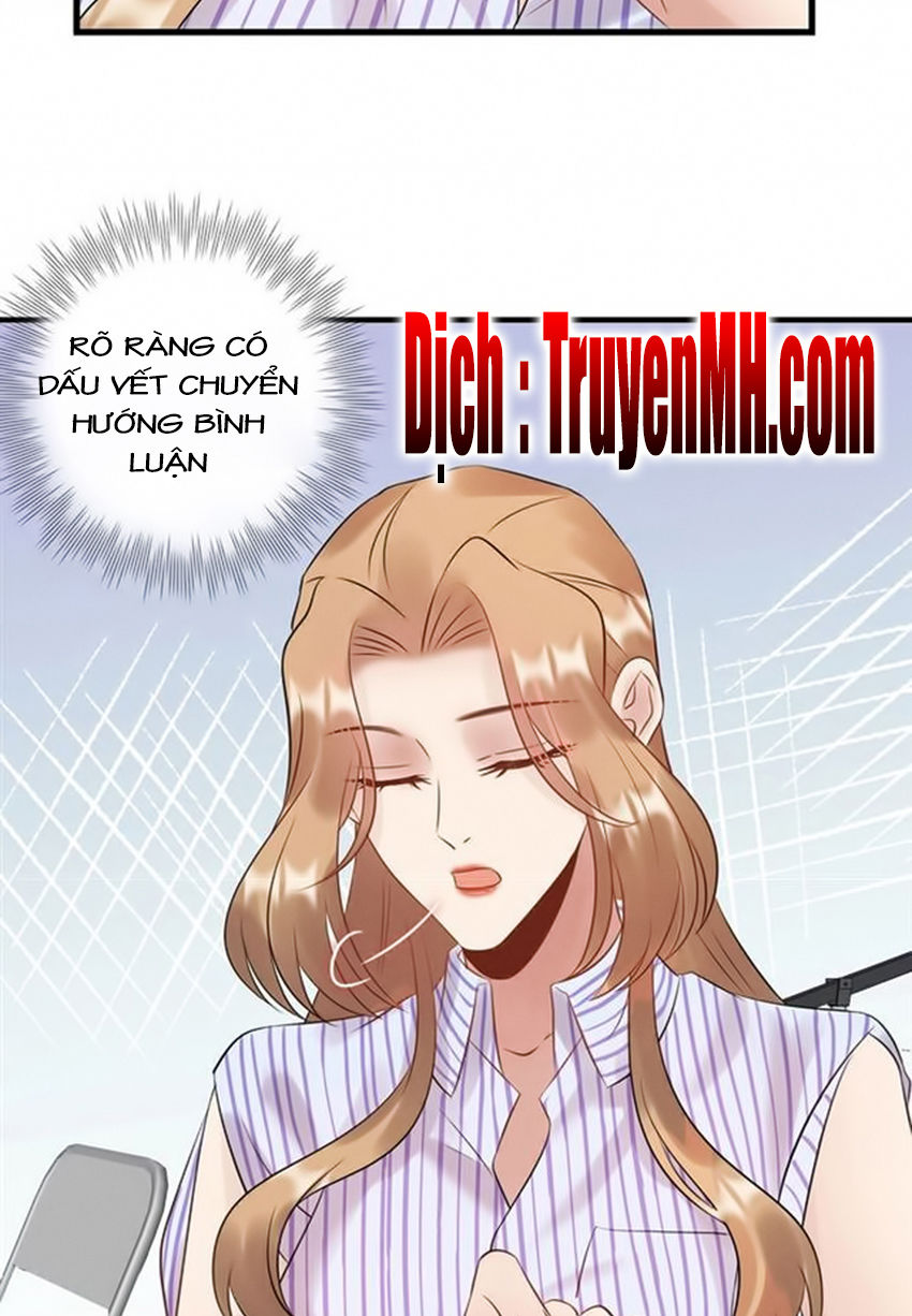 Trong Sinh Chi Ức Vạn Ảnh Hậu Yếu Thượng Vị Chapter 183 - 10