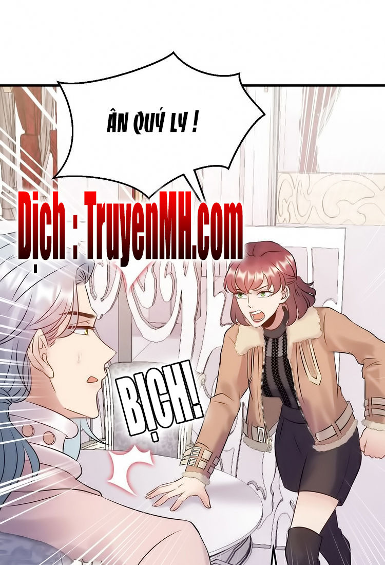 Trong Sinh Chi Ức Vạn Ảnh Hậu Yếu Thượng Vị Chapter 184 - 2