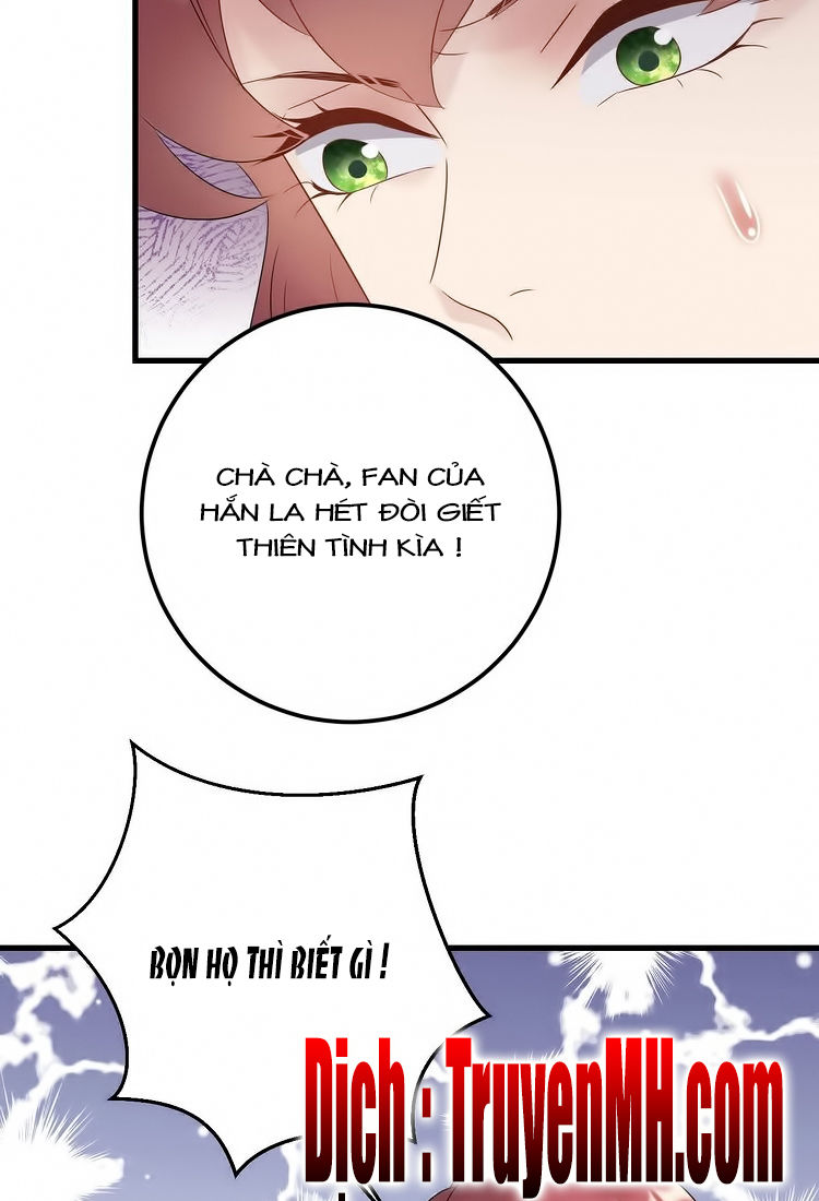 Trong Sinh Chi Ức Vạn Ảnh Hậu Yếu Thượng Vị Chapter 184 - 14