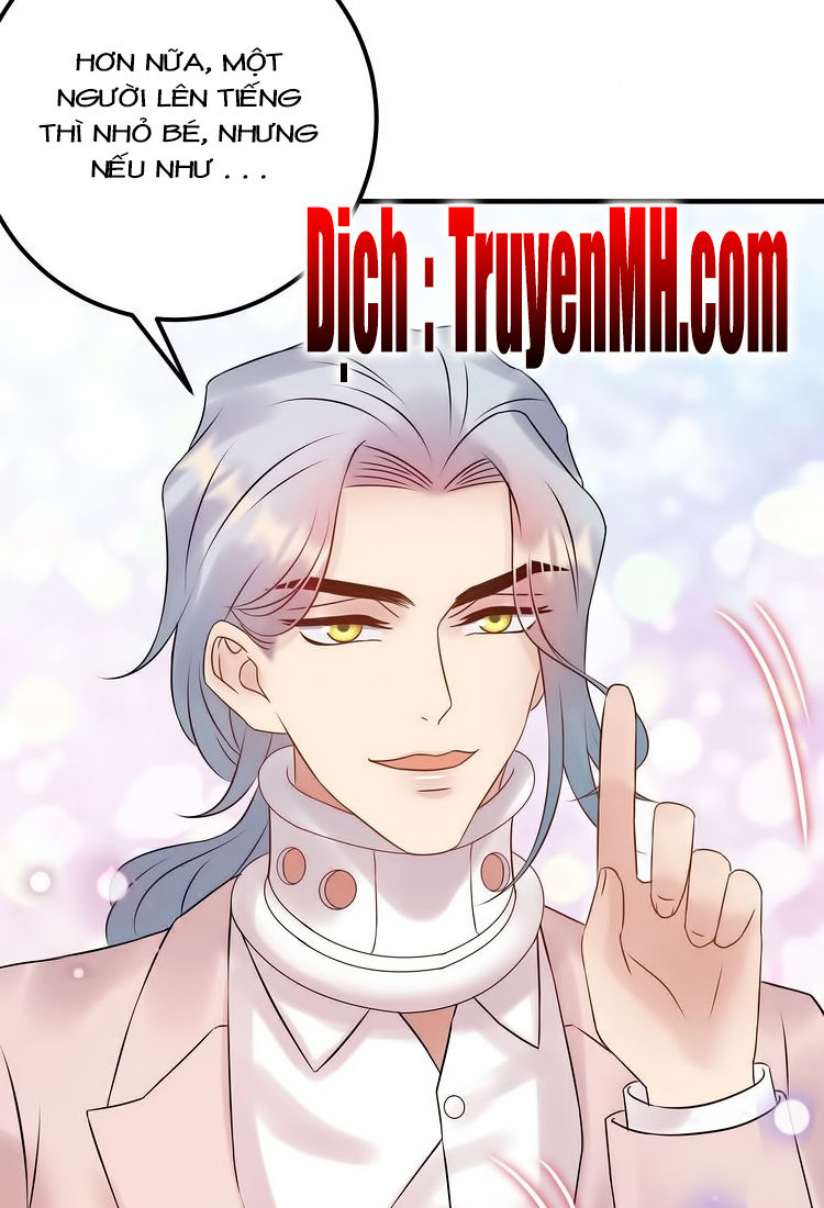 Trong Sinh Chi Ức Vạn Ảnh Hậu Yếu Thượng Vị Chapter 184 - 19