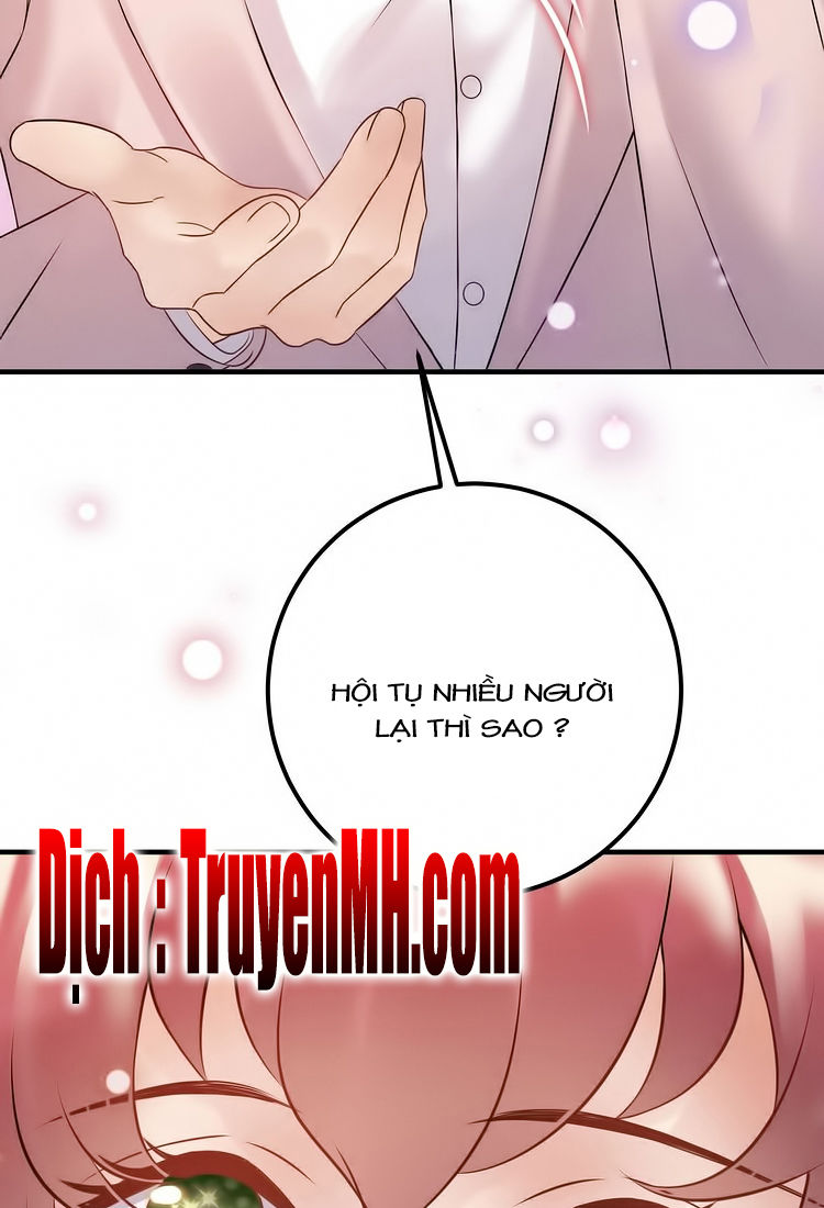 Trong Sinh Chi Ức Vạn Ảnh Hậu Yếu Thượng Vị Chapter 184 - 20