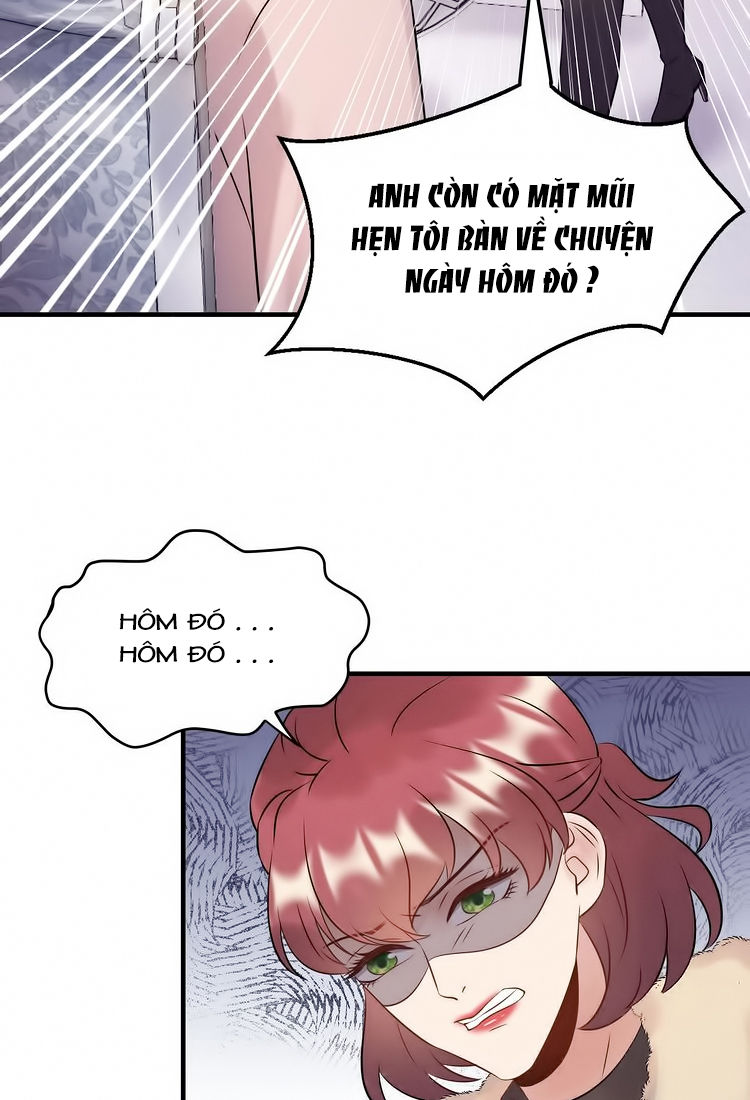 Trong Sinh Chi Ức Vạn Ảnh Hậu Yếu Thượng Vị Chapter 184 - 3