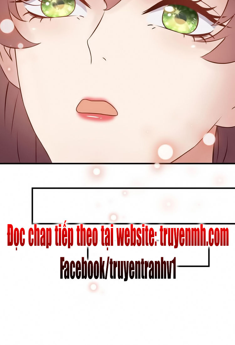 Trong Sinh Chi Ức Vạn Ảnh Hậu Yếu Thượng Vị Chapter 184 - 21