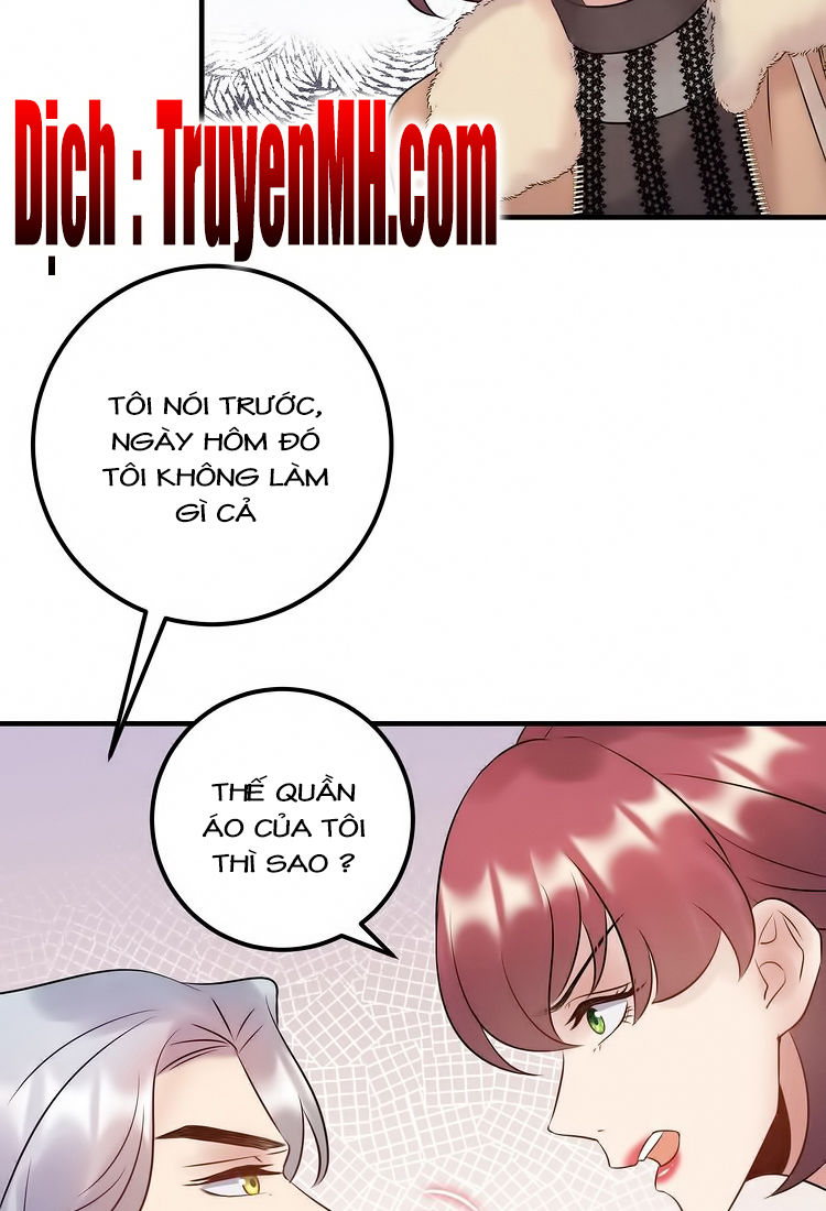 Trong Sinh Chi Ức Vạn Ảnh Hậu Yếu Thượng Vị Chapter 184 - 4