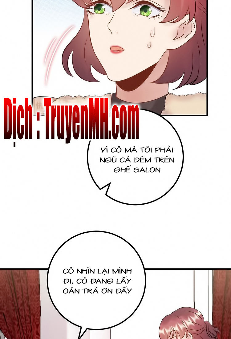 Trong Sinh Chi Ức Vạn Ảnh Hậu Yếu Thượng Vị Chapter 184 - 6