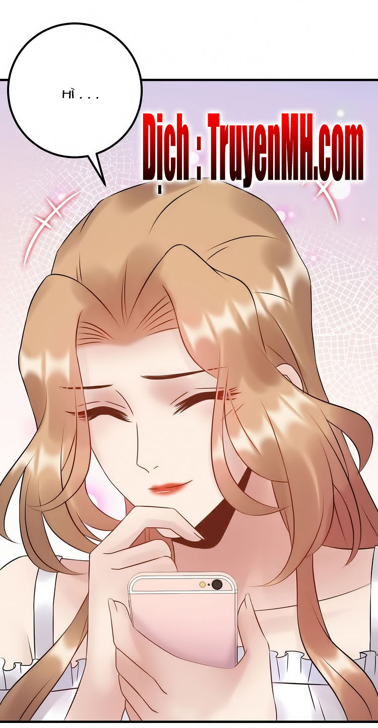 Trong Sinh Chi Ức Vạn Ảnh Hậu Yếu Thượng Vị Chapter 185 - 2