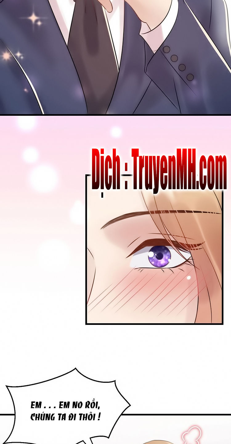 Trong Sinh Chi Ức Vạn Ảnh Hậu Yếu Thượng Vị Chapter 185 - 12