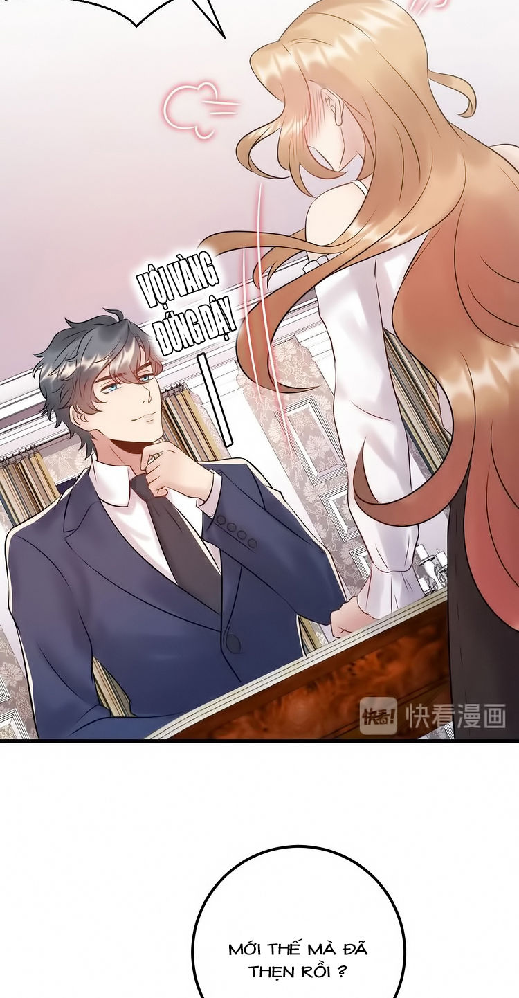 Trong Sinh Chi Ức Vạn Ảnh Hậu Yếu Thượng Vị Chapter 185 - 13