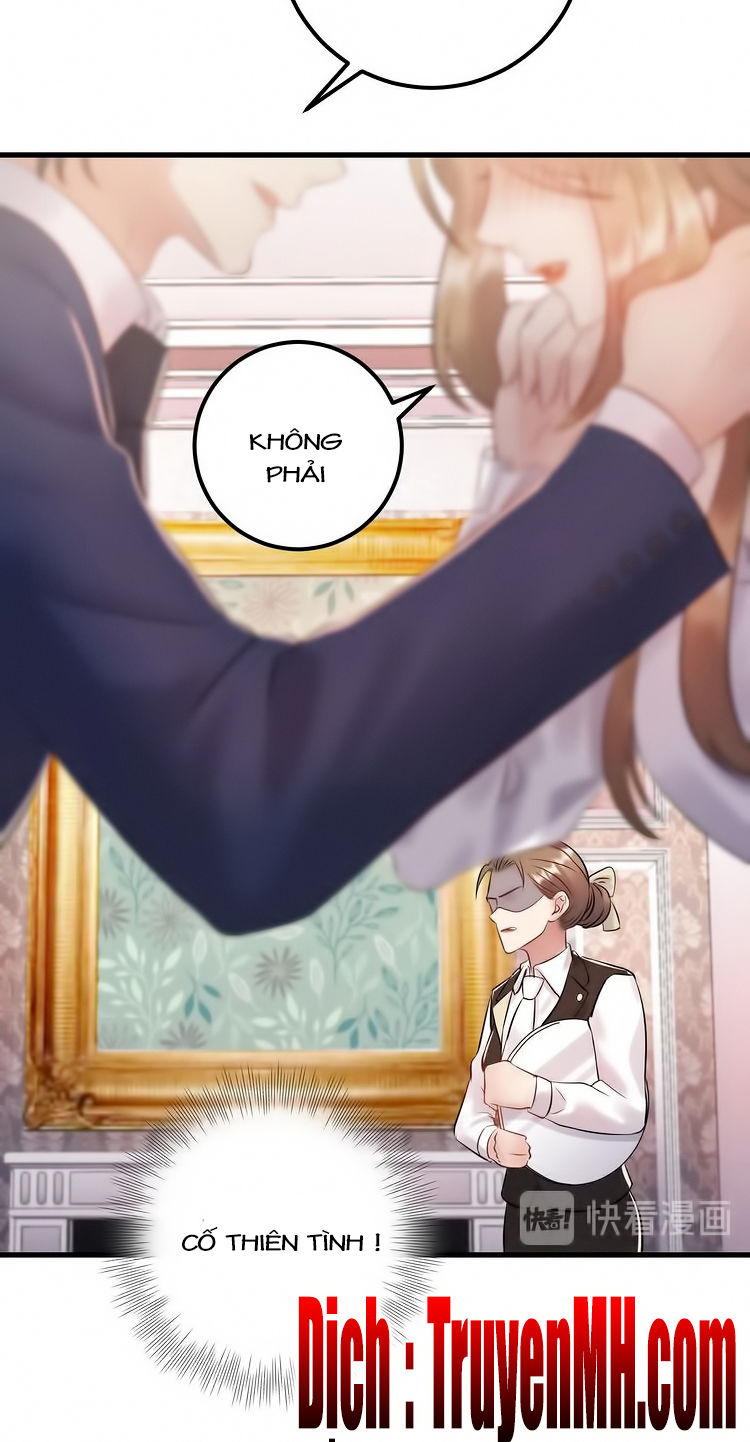 Trong Sinh Chi Ức Vạn Ảnh Hậu Yếu Thượng Vị Chapter 185 - 14