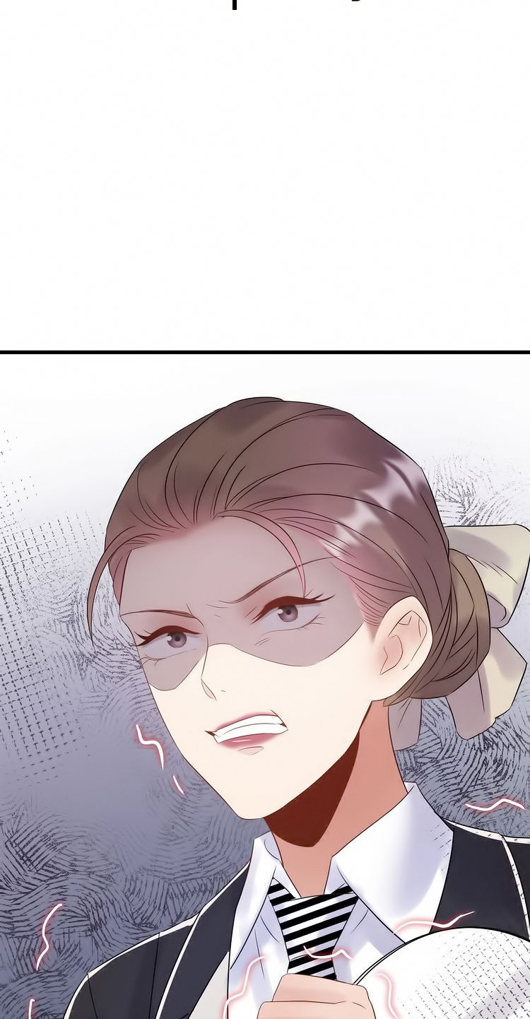 Trong Sinh Chi Ức Vạn Ảnh Hậu Yếu Thượng Vị Chapter 185 - 15