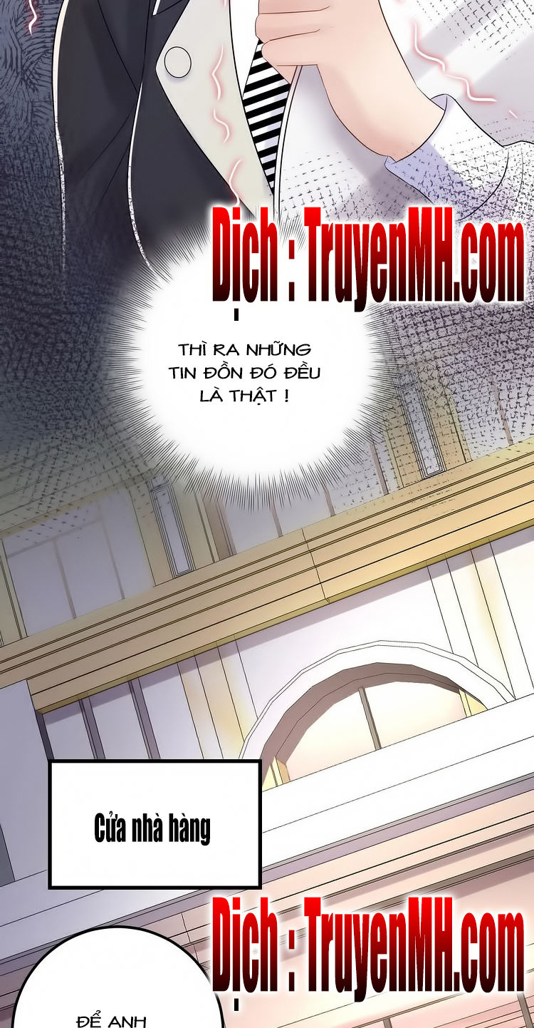 Trong Sinh Chi Ức Vạn Ảnh Hậu Yếu Thượng Vị Chapter 185 - 16