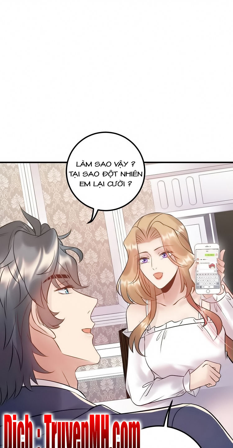 Trong Sinh Chi Ức Vạn Ảnh Hậu Yếu Thượng Vị Chapter 185 - 3