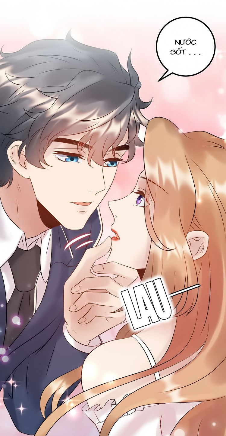 Trong Sinh Chi Ức Vạn Ảnh Hậu Yếu Thượng Vị Chapter 185 - 10