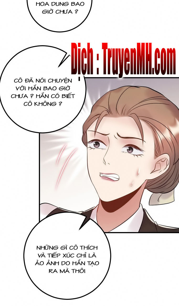 Trong Sinh Chi Ức Vạn Ảnh Hậu Yếu Thượng Vị Chapter 186 - 13