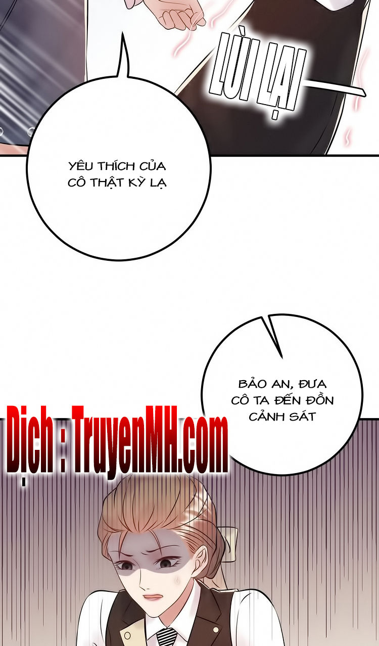 Trong Sinh Chi Ức Vạn Ảnh Hậu Yếu Thượng Vị Chapter 186 - 15