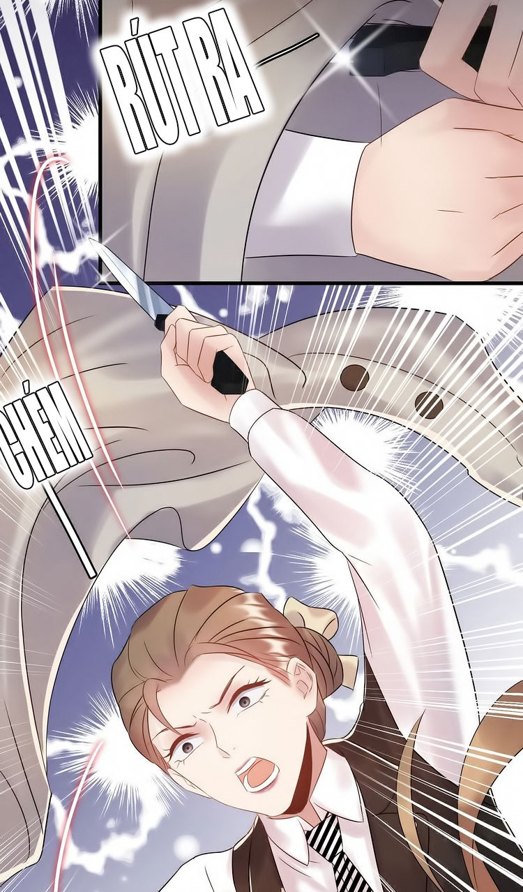 Trong Sinh Chi Ức Vạn Ảnh Hậu Yếu Thượng Vị Chapter 186 - 3