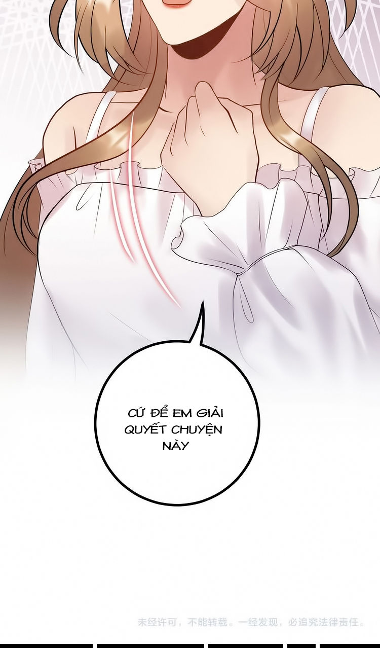 Trong Sinh Chi Ức Vạn Ảnh Hậu Yếu Thượng Vị Chapter 186 - 21