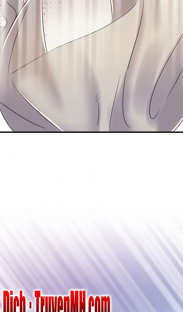 Trong Sinh Chi Ức Vạn Ảnh Hậu Yếu Thượng Vị Chapter 186 - 5