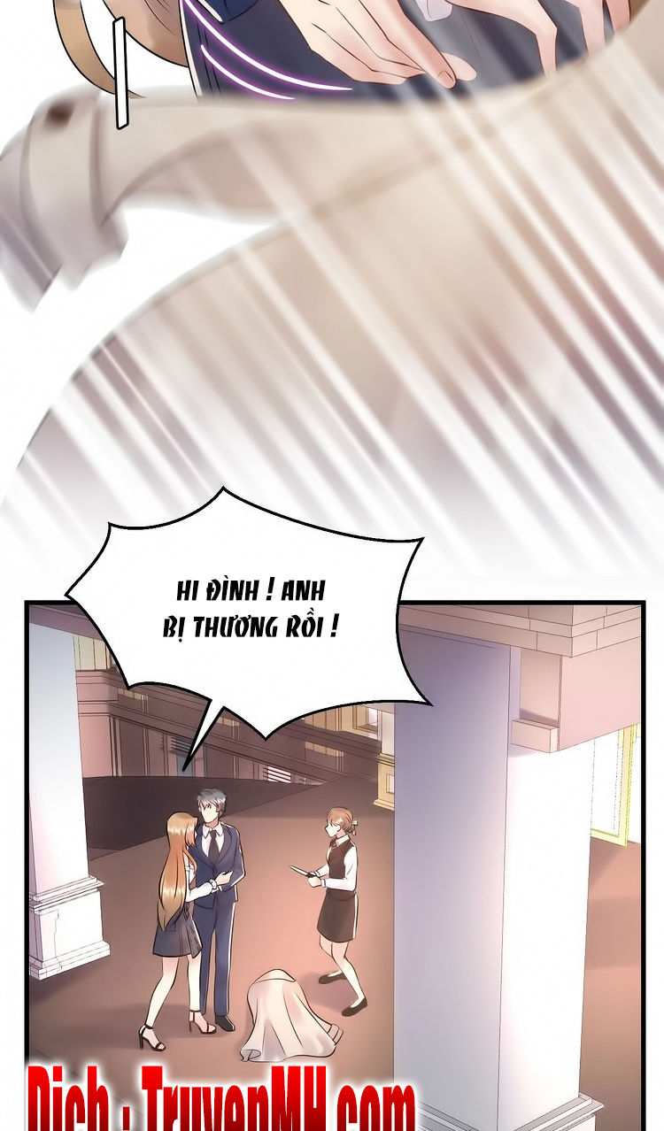 Trong Sinh Chi Ức Vạn Ảnh Hậu Yếu Thượng Vị Chapter 186 - 7