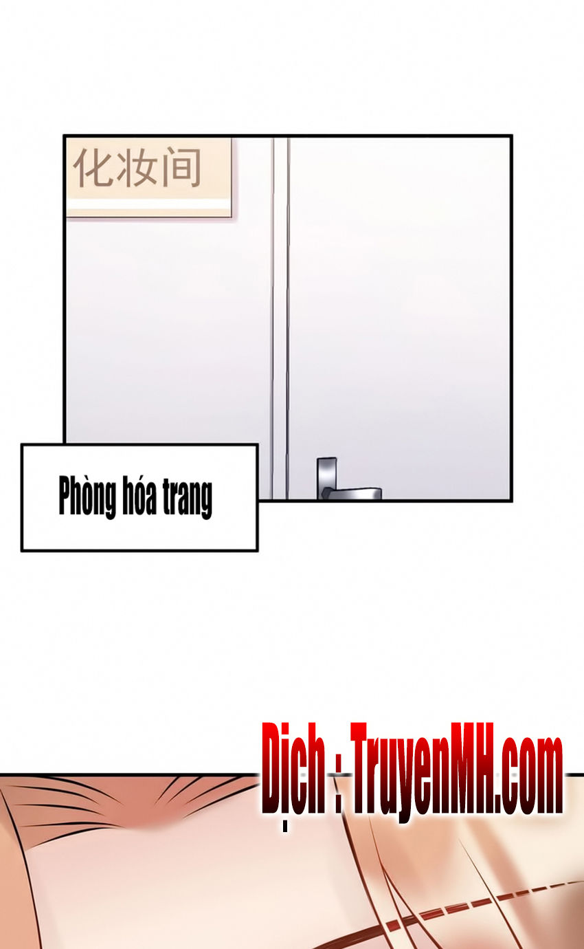 Trong Sinh Chi Ức Vạn Ảnh Hậu Yếu Thượng Vị Chapter 187 - 2