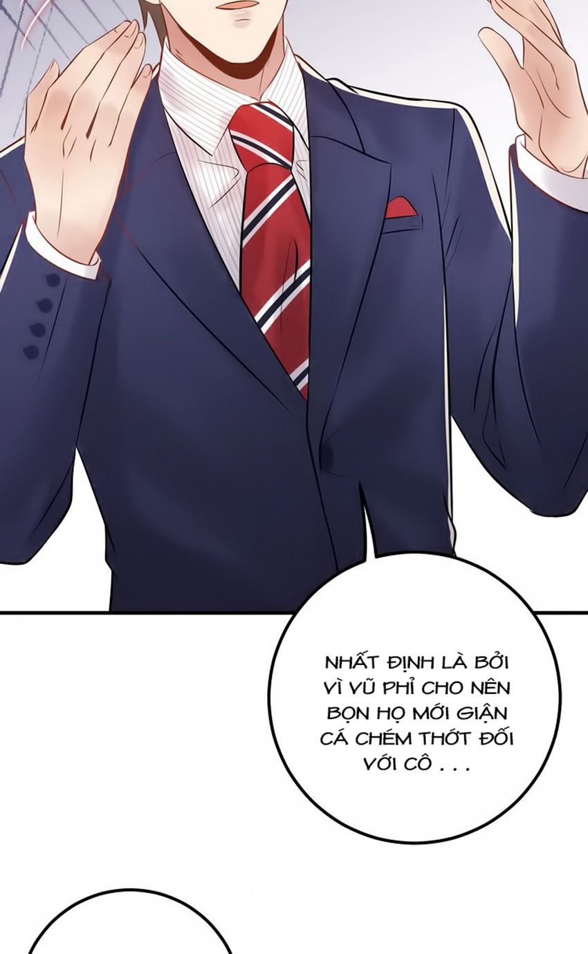 Trong Sinh Chi Ức Vạn Ảnh Hậu Yếu Thượng Vị Chapter 187 - 12