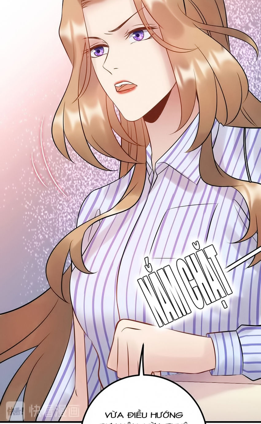 Trong Sinh Chi Ức Vạn Ảnh Hậu Yếu Thượng Vị Chapter 187 - 14