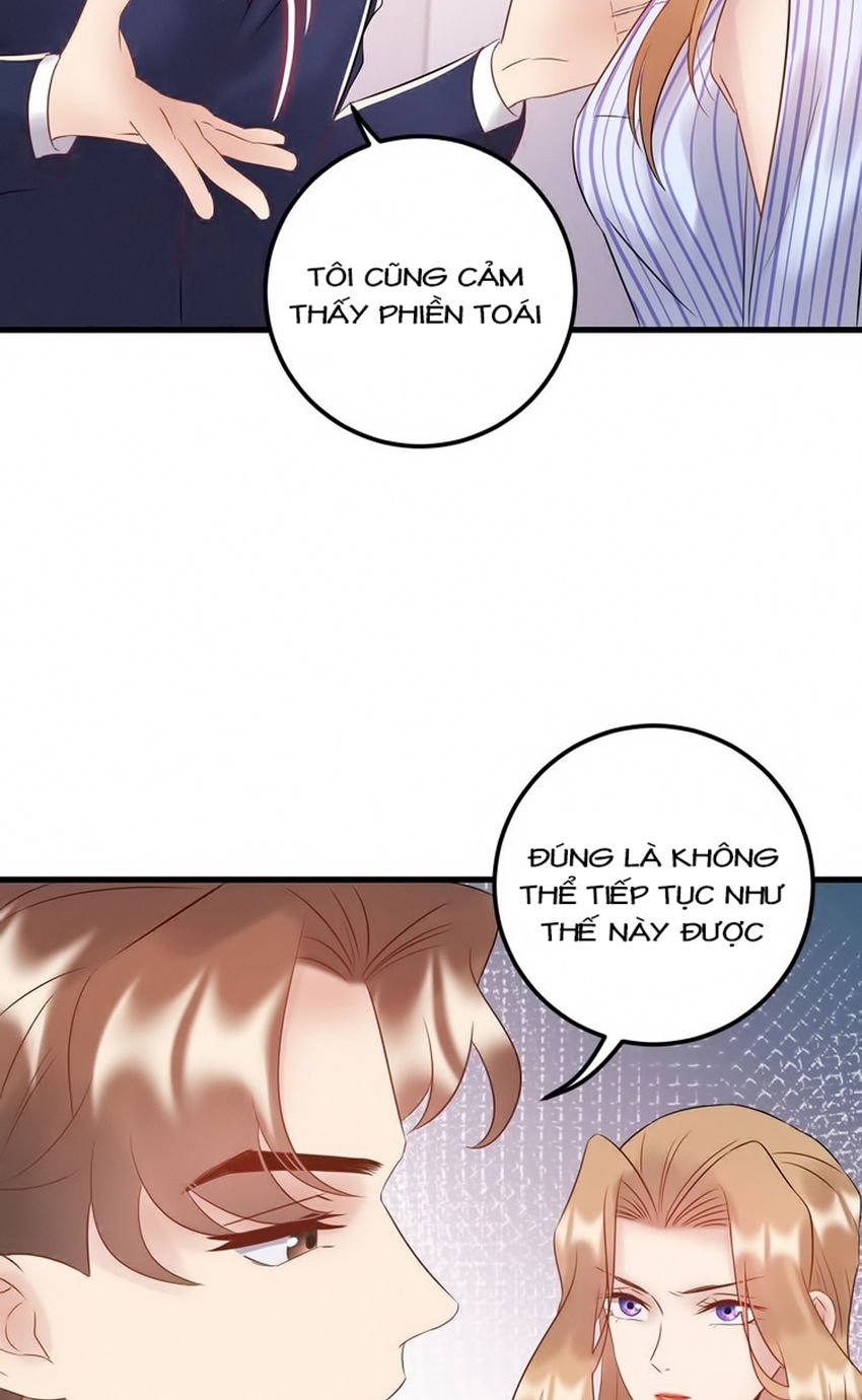Trong Sinh Chi Ức Vạn Ảnh Hậu Yếu Thượng Vị Chapter 187 - 16