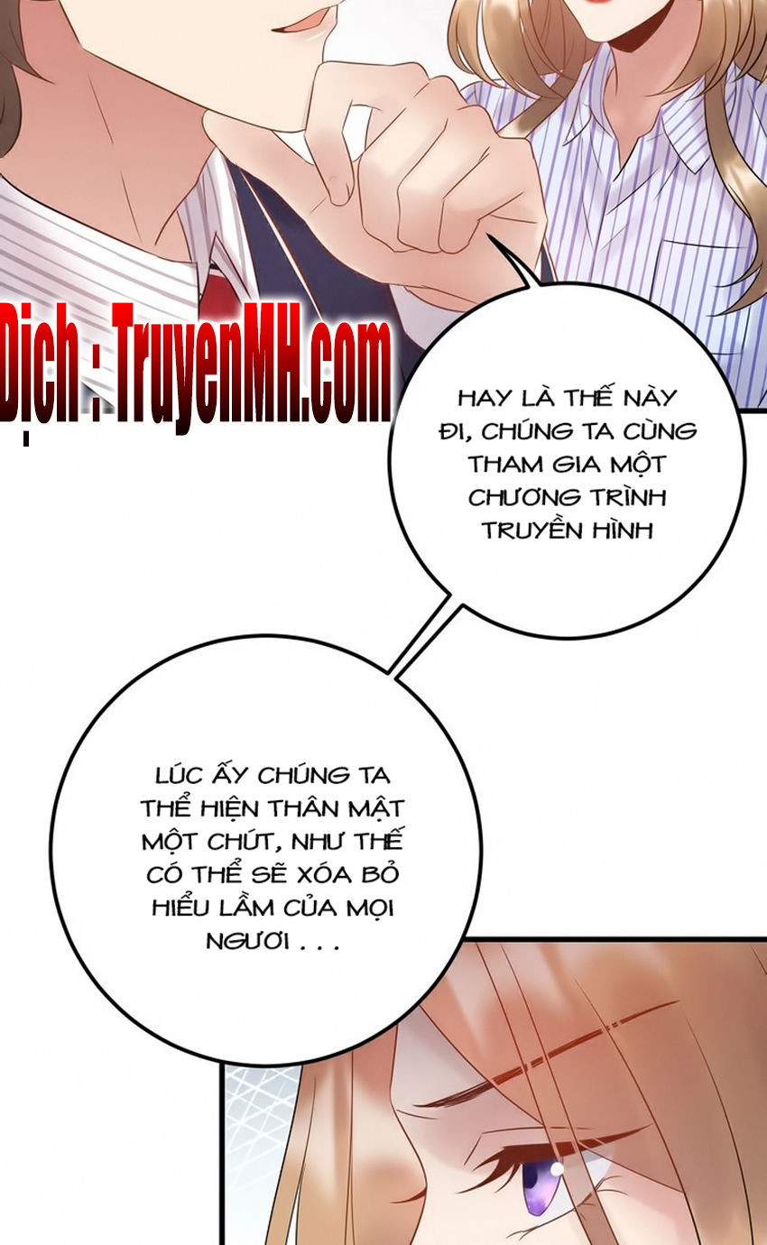 Trong Sinh Chi Ức Vạn Ảnh Hậu Yếu Thượng Vị Chapter 187 - 17