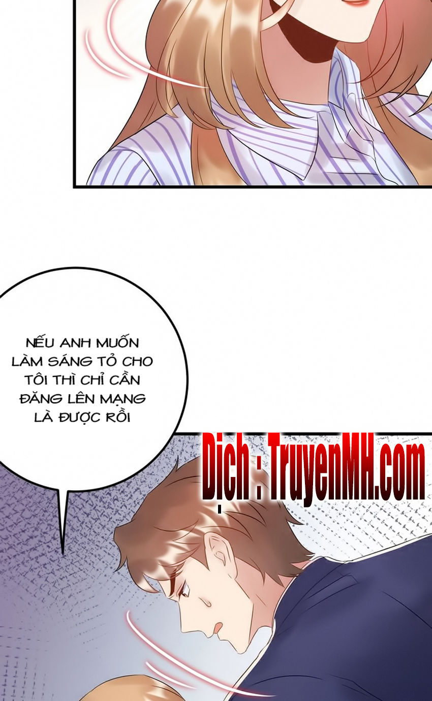 Trong Sinh Chi Ức Vạn Ảnh Hậu Yếu Thượng Vị Chapter 187 - 20