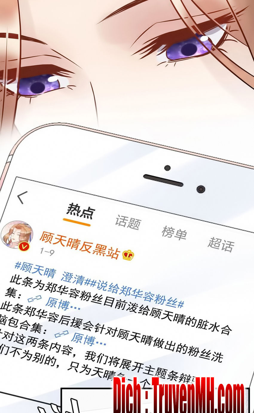 Trong Sinh Chi Ức Vạn Ảnh Hậu Yếu Thượng Vị Chapter 187 - 3