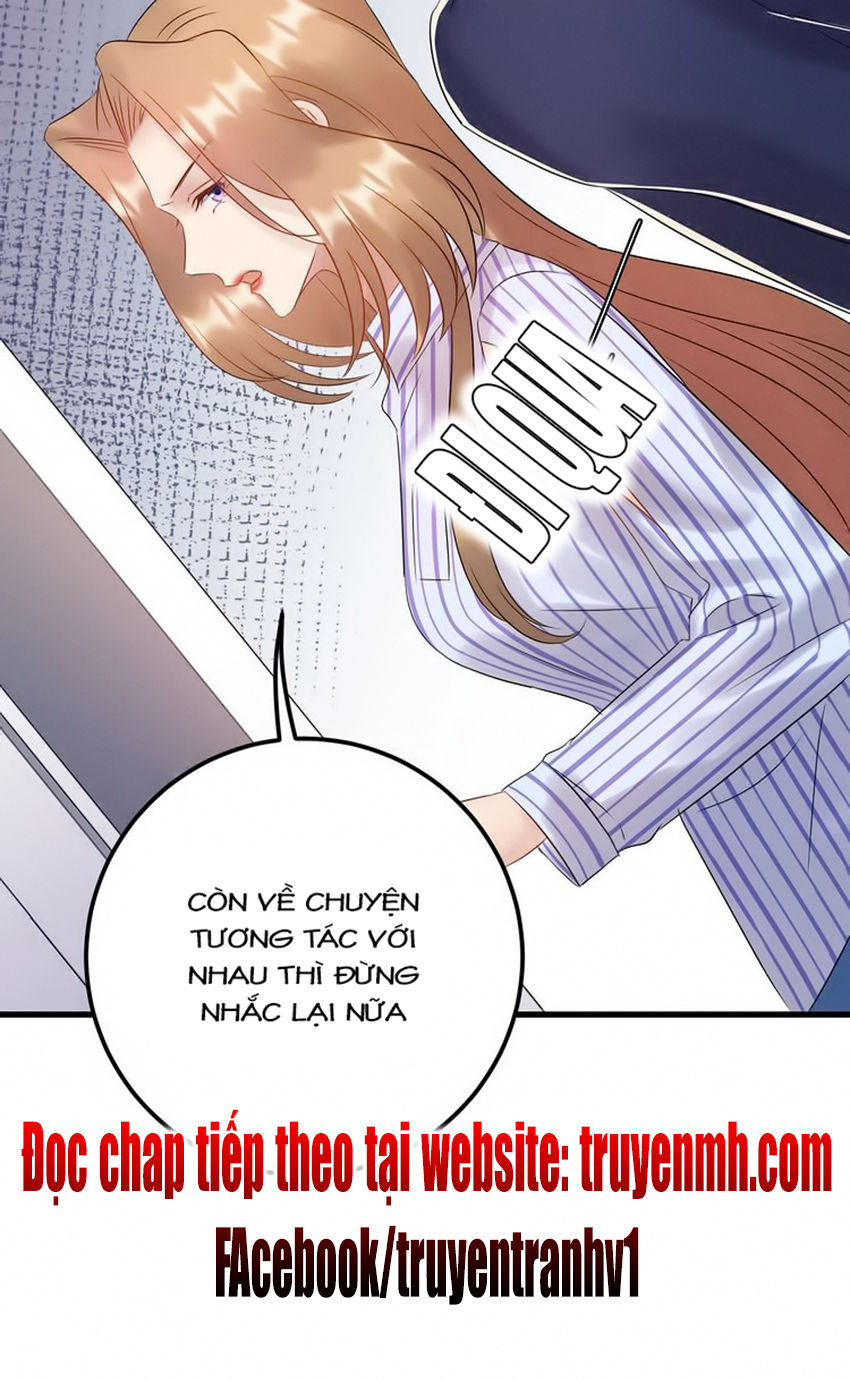 Trong Sinh Chi Ức Vạn Ảnh Hậu Yếu Thượng Vị Chapter 187 - 21