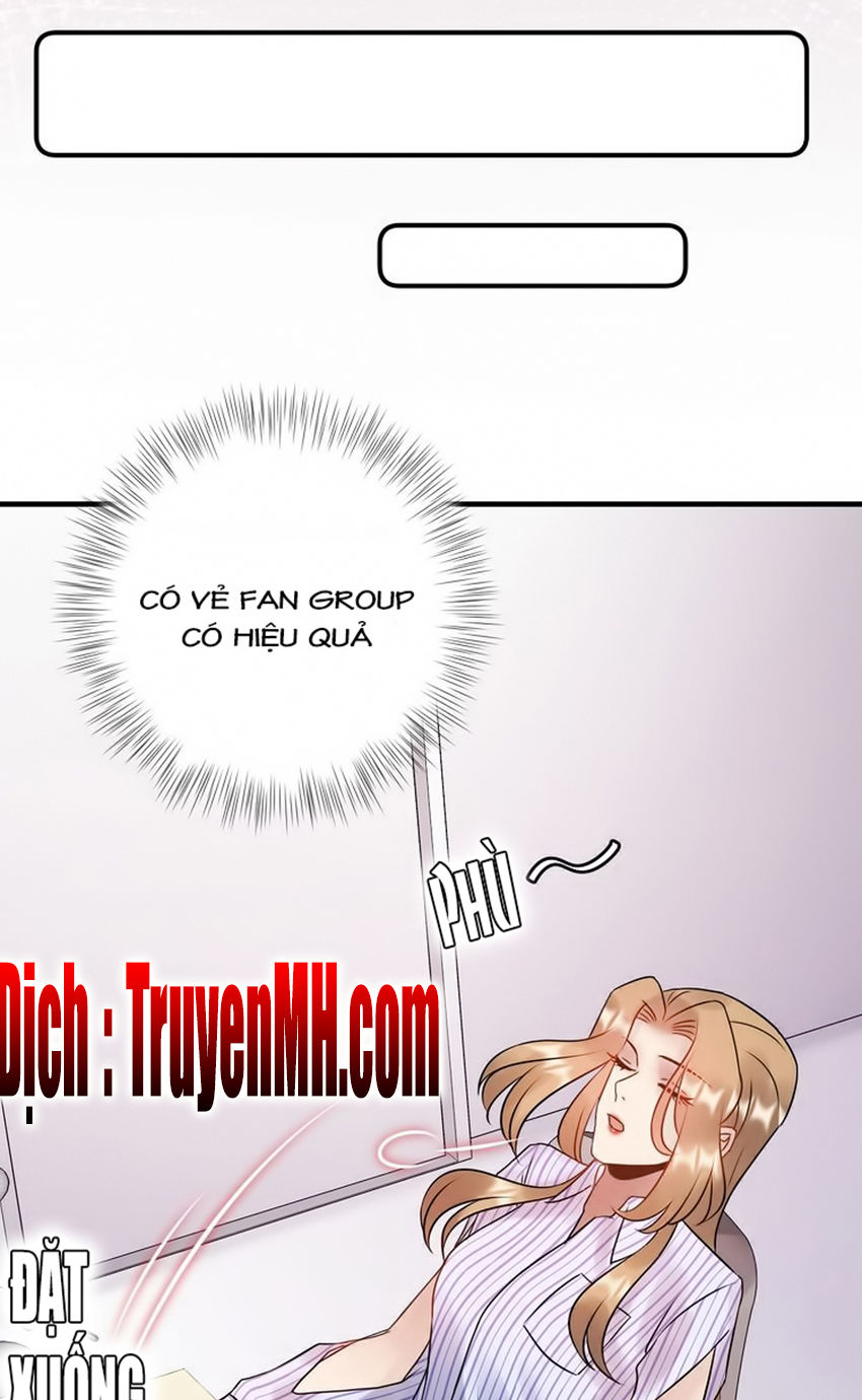 Trong Sinh Chi Ức Vạn Ảnh Hậu Yếu Thượng Vị Chapter 187 - 5