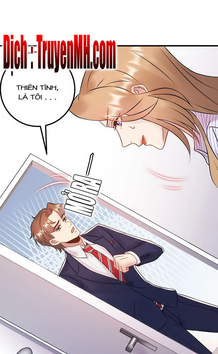 Trong Sinh Chi Ức Vạn Ảnh Hậu Yếu Thượng Vị Chapter 187 - 7