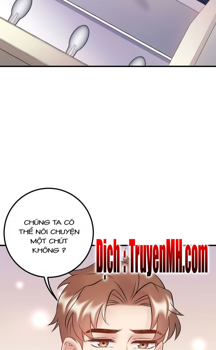 Trong Sinh Chi Ức Vạn Ảnh Hậu Yếu Thượng Vị Chapter 187 - 8