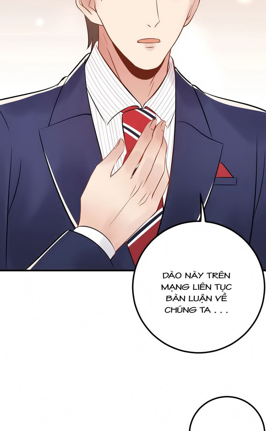 Trong Sinh Chi Ức Vạn Ảnh Hậu Yếu Thượng Vị Chapter 187 - 9