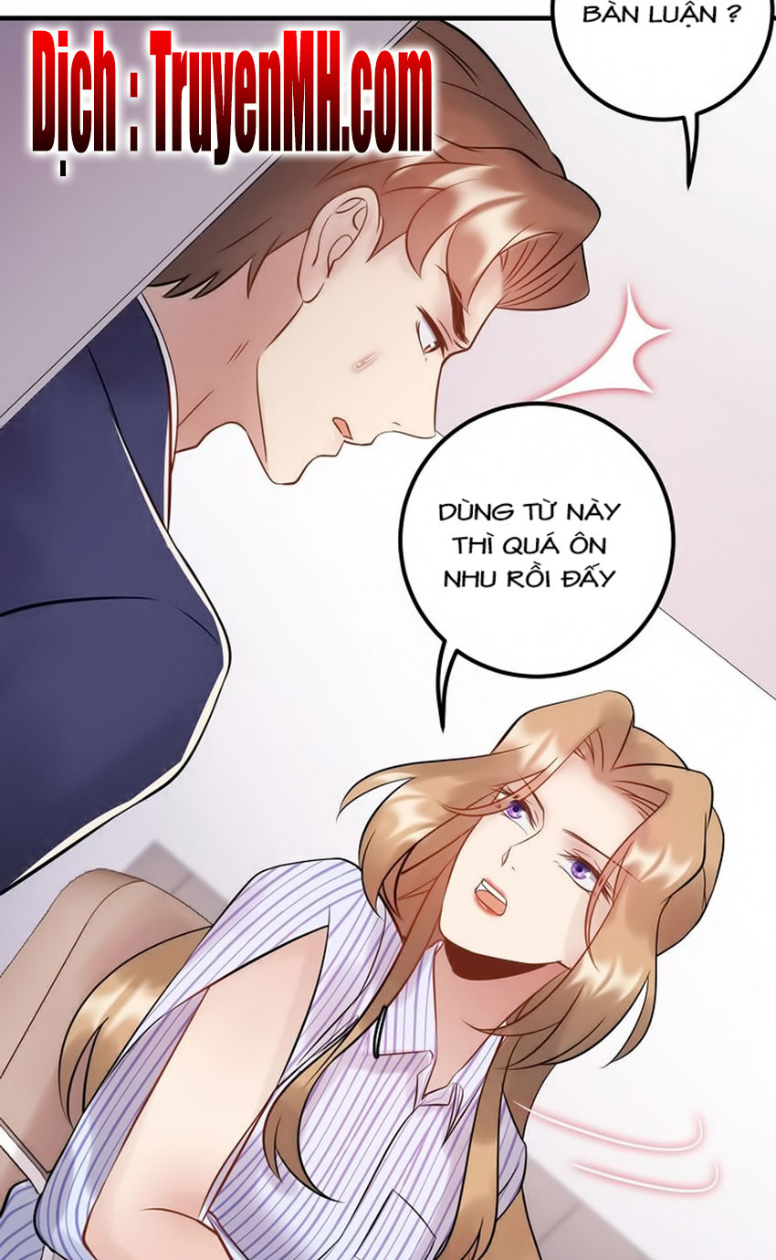 Trong Sinh Chi Ức Vạn Ảnh Hậu Yếu Thượng Vị Chapter 187 - 10