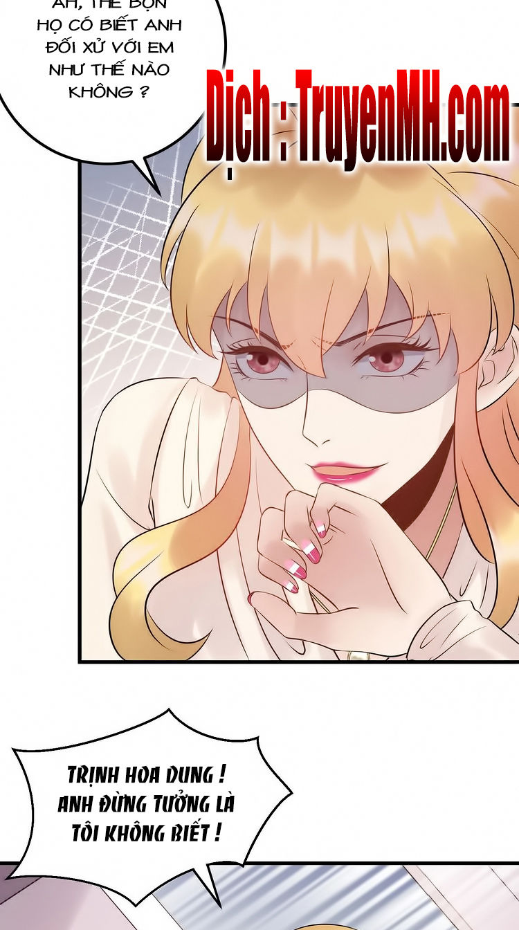 Trong Sinh Chi Ức Vạn Ảnh Hậu Yếu Thượng Vị Chapter 188 - 11