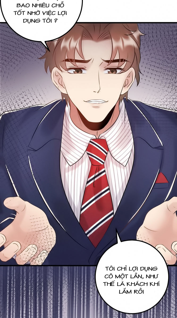 Trong Sinh Chi Ức Vạn Ảnh Hậu Yếu Thượng Vị Chapter 188 - 13