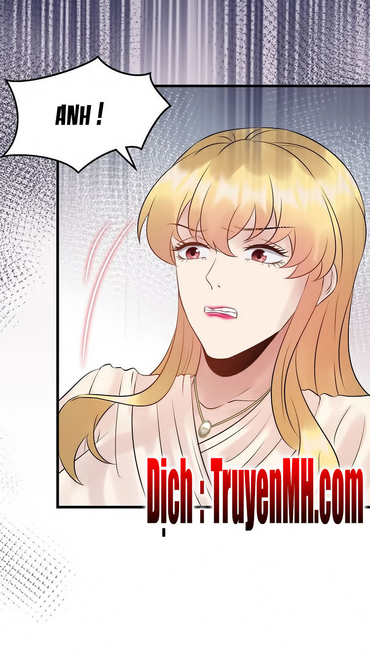 Trong Sinh Chi Ức Vạn Ảnh Hậu Yếu Thượng Vị Chapter 188 - 14