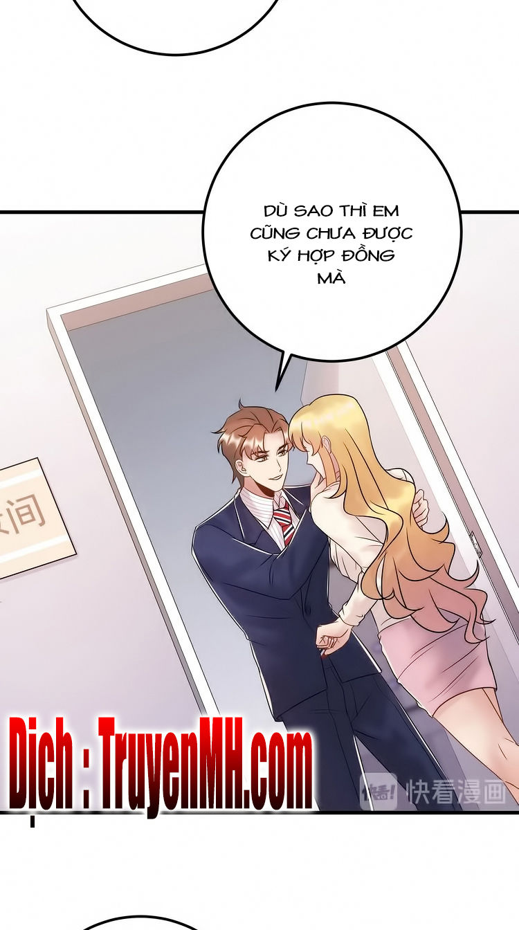 Trong Sinh Chi Ức Vạn Ảnh Hậu Yếu Thượng Vị Chapter 188 - 16