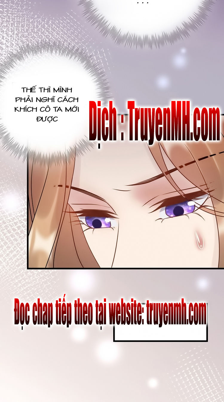 Trong Sinh Chi Ức Vạn Ảnh Hậu Yếu Thượng Vị Chapter 188 - 18