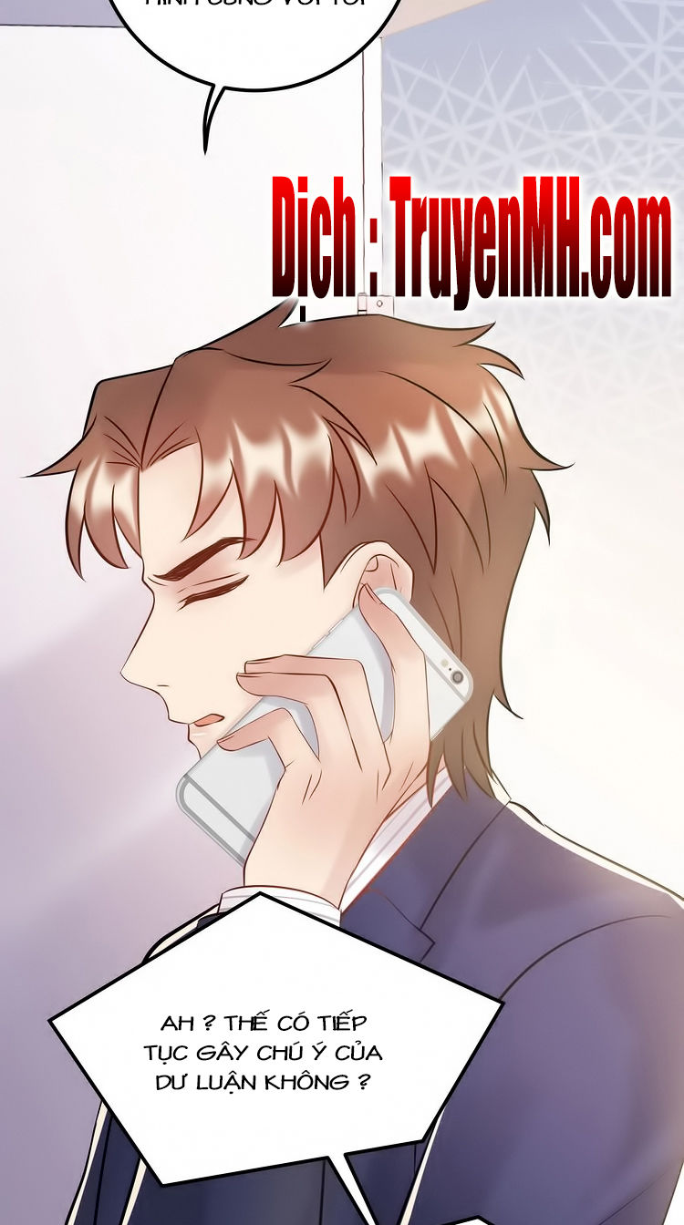 Trong Sinh Chi Ức Vạn Ảnh Hậu Yếu Thượng Vị Chapter 188 - 4