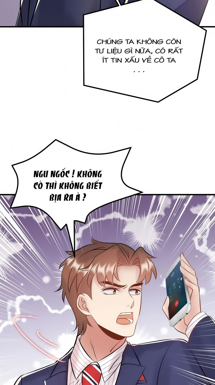 Trong Sinh Chi Ức Vạn Ảnh Hậu Yếu Thượng Vị Chapter 188 - 5