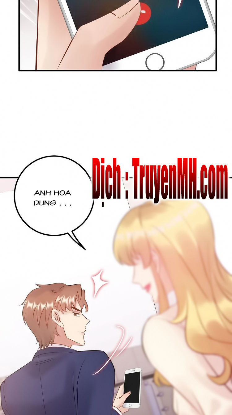 Trong Sinh Chi Ức Vạn Ảnh Hậu Yếu Thượng Vị Chapter 188 - 7