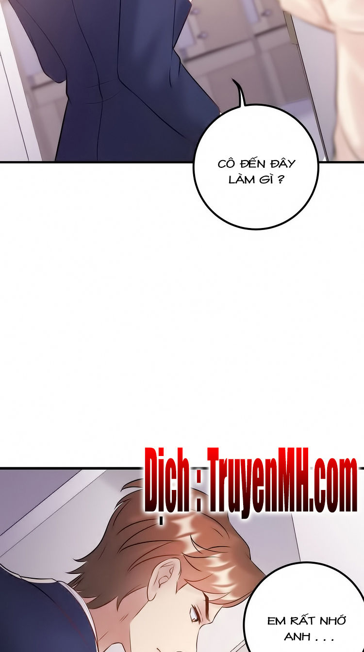 Trong Sinh Chi Ức Vạn Ảnh Hậu Yếu Thượng Vị Chapter 188 - 8