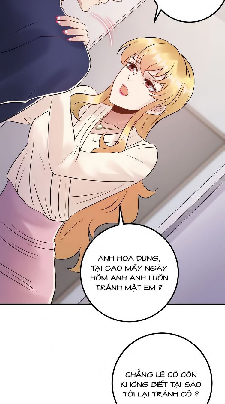 Trong Sinh Chi Ức Vạn Ảnh Hậu Yếu Thượng Vị Chapter 188 - 9