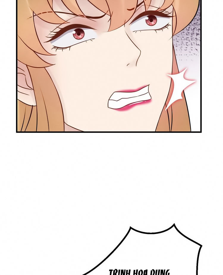 Trong Sinh Chi Ức Vạn Ảnh Hậu Yếu Thượng Vị Chapter 189 - 13