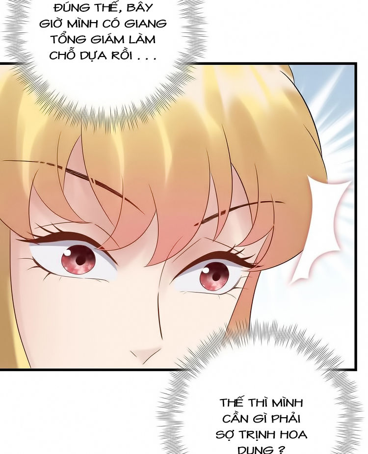 Trong Sinh Chi Ức Vạn Ảnh Hậu Yếu Thượng Vị Chapter 189 - 16