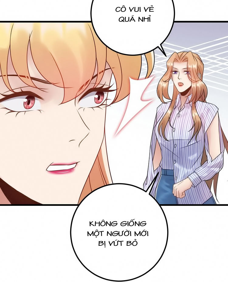 Trong Sinh Chi Ức Vạn Ảnh Hậu Yếu Thượng Vị Chapter 189 - 4